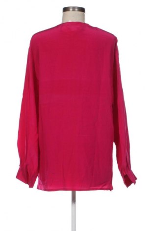 Damen Shirt Unbranded, Größe M, Farbe Rosa, Preis € 18,47