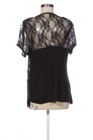 Bluzka damska Unbranded, Rozmiar L, Kolor Kolorowy, Cena 82,99 zł