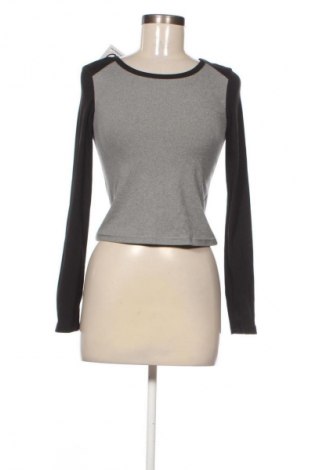 Bluzka damska Unbranded, Rozmiar S, Kolor Kolorowy, Cena 43,68 zł