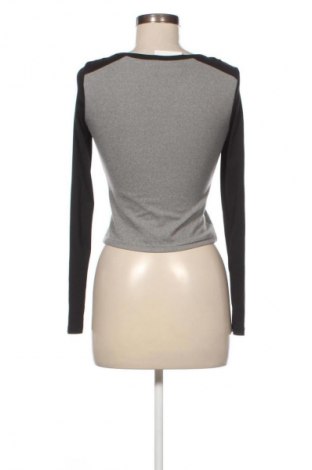 Bluzka damska Unbranded, Rozmiar S, Kolor Kolorowy, Cena 43,68 zł