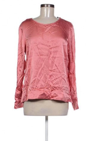 Damen Shirt Unbranded, Größe M, Farbe Rosa, Preis 9,79 €