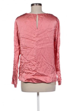 Damen Shirt Unbranded, Größe M, Farbe Rosa, Preis 9,79 €