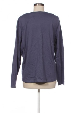 Bluzka damska Unbranded, Rozmiar 3XL, Kolor Szary, Cena 44,94 zł