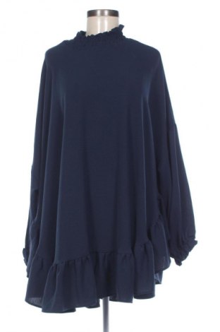Damen Shirt Unbranded, Größe XL, Farbe Blau, Preis € 9,99