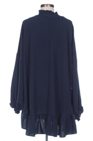 Damen Shirt Unbranded, Größe XL, Farbe Blau, Preis € 9,99