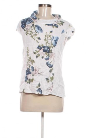 Bluzka damska Unbranded, Rozmiar M, Kolor Kolorowy, Cena 35,99 zł