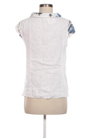 Bluzka damska Unbranded, Rozmiar M, Kolor Kolorowy, Cena 35,99 zł