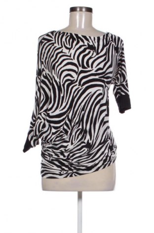 Bluză de femei Unbranded, Mărime M, Culoare Multicolor, Preț 50,00 Lei