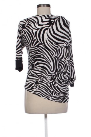 Bluză de femei Unbranded, Mărime M, Culoare Multicolor, Preț 50,00 Lei