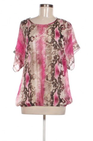 Bluză de femei Unbranded, Mărime M, Culoare Multicolor, Preț 50,00 Lei