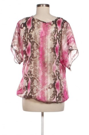 Bluză de femei Unbranded, Mărime M, Culoare Multicolor, Preț 50,00 Lei