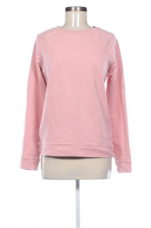 Bluzka damska Unbranded, Rozmiar S, Kolor Popielaty róż, Cena 43,68 zł