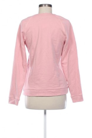 Bluzka damska Unbranded, Rozmiar S, Kolor Popielaty róż, Cena 43,68 zł