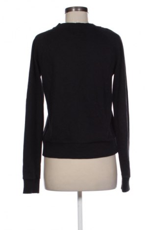 Bluză de femei Unbranded, Mărime S, Culoare Negru, Preț 61,08 Lei