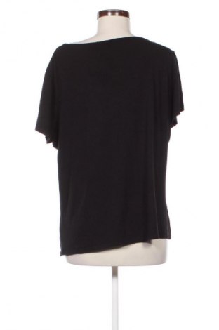Damen Shirt Unbranded, Größe XL, Farbe Mehrfarbig, Preis 9,72 €