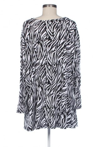 Bluzka damska Unbranded, Rozmiar XXL, Kolor Kolorowy, Cena 43,68 zł