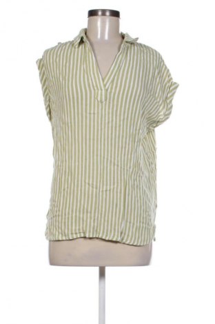 Dámska blúza Unbranded, Veľkosť XL, Farba Viacfarebná, Cena  9,72 €