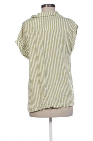 Dámska blúza Unbranded, Veľkosť XL, Farba Viacfarebná, Cena  9,72 €