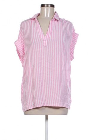 Bluzka damska Unbranded, Rozmiar XL, Kolor Kolorowy, Cena 43,68 zł