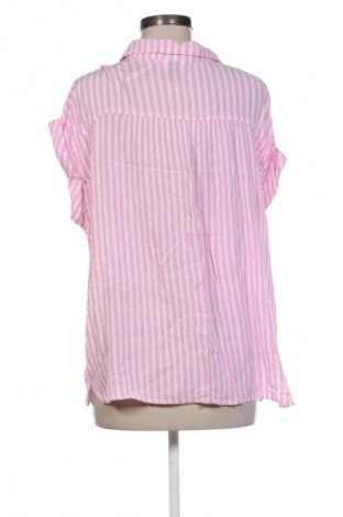 Bluzka damska Unbranded, Rozmiar XL, Kolor Kolorowy, Cena 43,68 zł