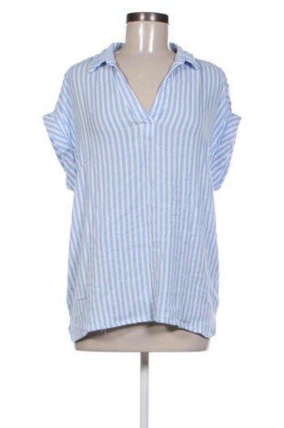 Bluzka damska Unbranded, Rozmiar XL, Kolor Kolorowy, Cena 43,68 zł