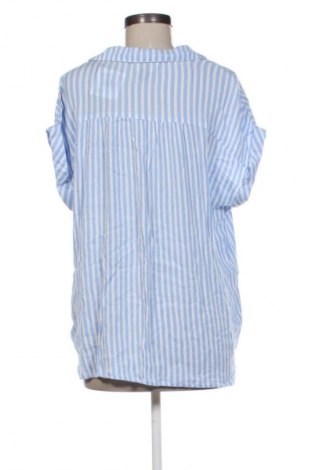 Bluzka damska Unbranded, Rozmiar XL, Kolor Kolorowy, Cena 43,68 zł