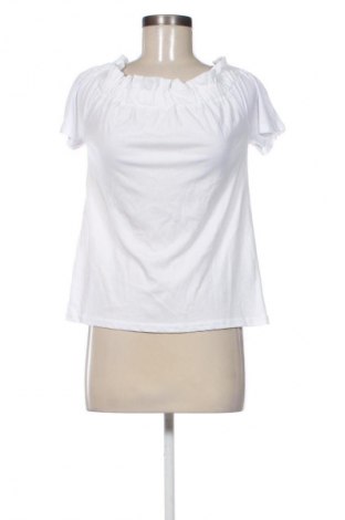 Damen Shirt Unbranded, Größe M, Farbe Weiß, Preis € 15,94