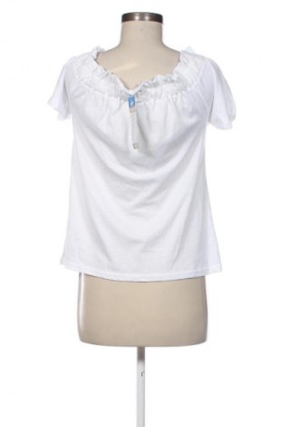 Damen Shirt Unbranded, Größe M, Farbe Weiß, Preis € 15,94
