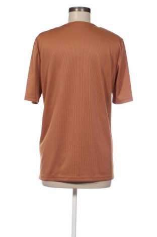 Bluzka damska Unbranded, Rozmiar XXL, Kolor Pomarańczowy, Cena 43,68 zł