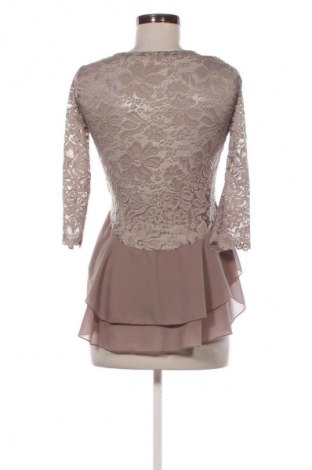 Bluzka damska Unbranded, Rozmiar M, Kolor Kolorowy, Cena 43,68 zł
