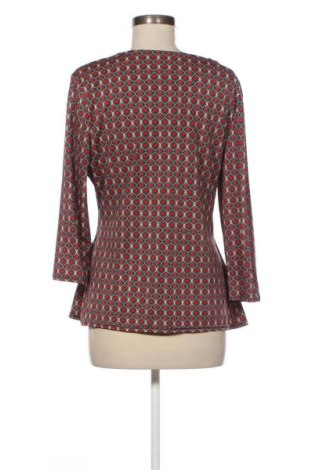 Bluză de femei Unbranded, Mărime L, Culoare Multicolor, Preț 50,00 Lei