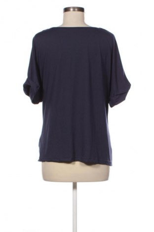 Bluzka damska Unbranded, Rozmiar L, Kolor Niebieski, Cena 43,68 zł