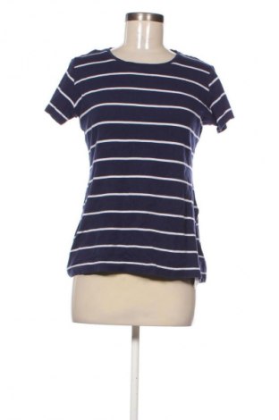 Bluzka damska Unbranded, Rozmiar M, Kolor Kolorowy, Cena 43,68 zł