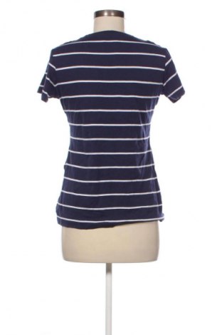 Bluzka damska Unbranded, Rozmiar M, Kolor Kolorowy, Cena 43,68 zł