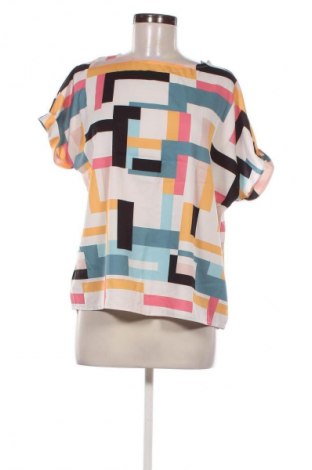 Bluzka damska Unbranded, Rozmiar XL, Kolor Kolorowy, Cena 43,68 zł