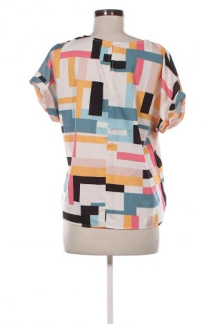 Bluzka damska Unbranded, Rozmiar XL, Kolor Kolorowy, Cena 43,68 zł