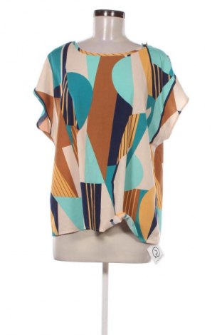 Bluză de femei Unbranded, Mărime XL, Culoare Multicolor, Preț 50,00 Lei
