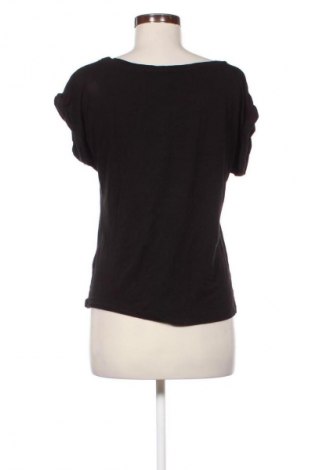Bluzka damska Unbranded, Rozmiar M, Kolor Czarny, Cena 44,00 zł