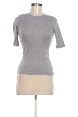 Bluzka damska Unbranded, Rozmiar S, Kolor Kolorowy, Cena 43,68 zł