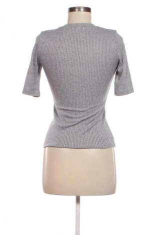 Bluzka damska Unbranded, Rozmiar S, Kolor Kolorowy, Cena 43,68 zł