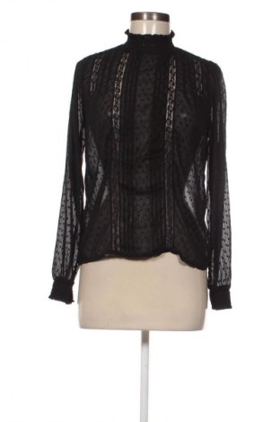 Bluzka damska Unbranded, Rozmiar M, Kolor Czarny, Cena 60,46 zł