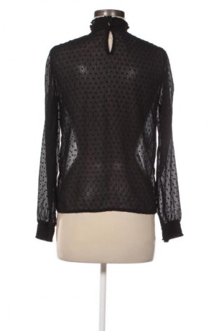 Bluzka damska Unbranded, Rozmiar M, Kolor Czarny, Cena 60,46 zł