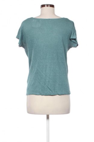 Bluzka damska Unbranded, Rozmiar XS, Kolor Niebieski, Cena 44,00 zł
