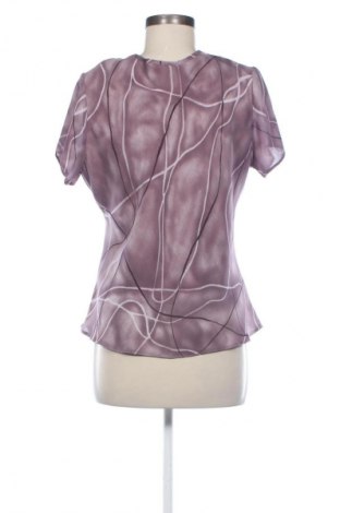 Bluzka damska Unbranded, Rozmiar XL, Kolor Kolorowy, Cena 43,68 zł