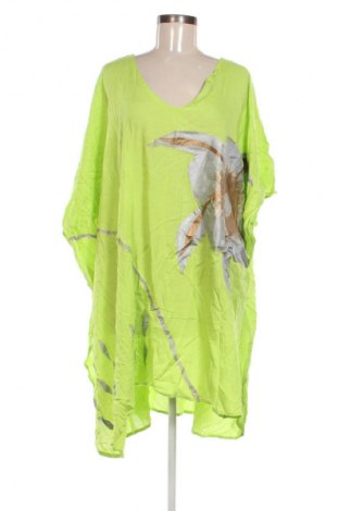 Bluzka damska Unbranded, Rozmiar XL, Kolor Kolorowy, Cena 44,94 zł