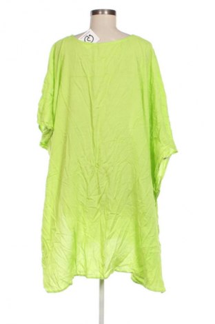 Bluzka damska Unbranded, Rozmiar XL, Kolor Kolorowy, Cena 44,94 zł