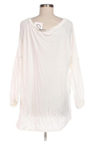 Bluzka damska Unbranded, Rozmiar XXL, Kolor Kolorowy, Cena 44,94 zł