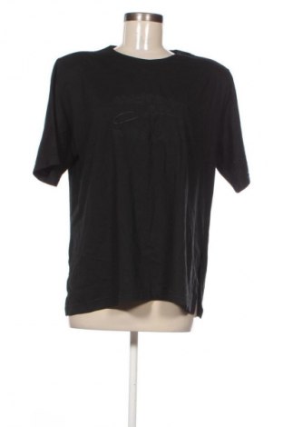 Bluzka damska Unbranded, Rozmiar XXL, Kolor Czarny, Cena 44,94 zł