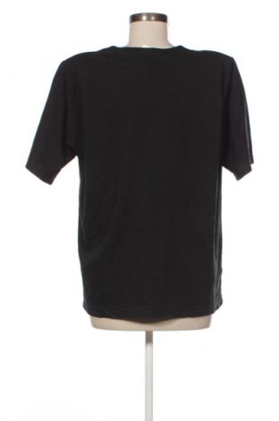 Bluzka damska Unbranded, Rozmiar XXL, Kolor Czarny, Cena 44,94 zł