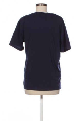 Bluzka damska Unbranded, Rozmiar XXL, Kolor Niebieski, Cena 44,94 zł